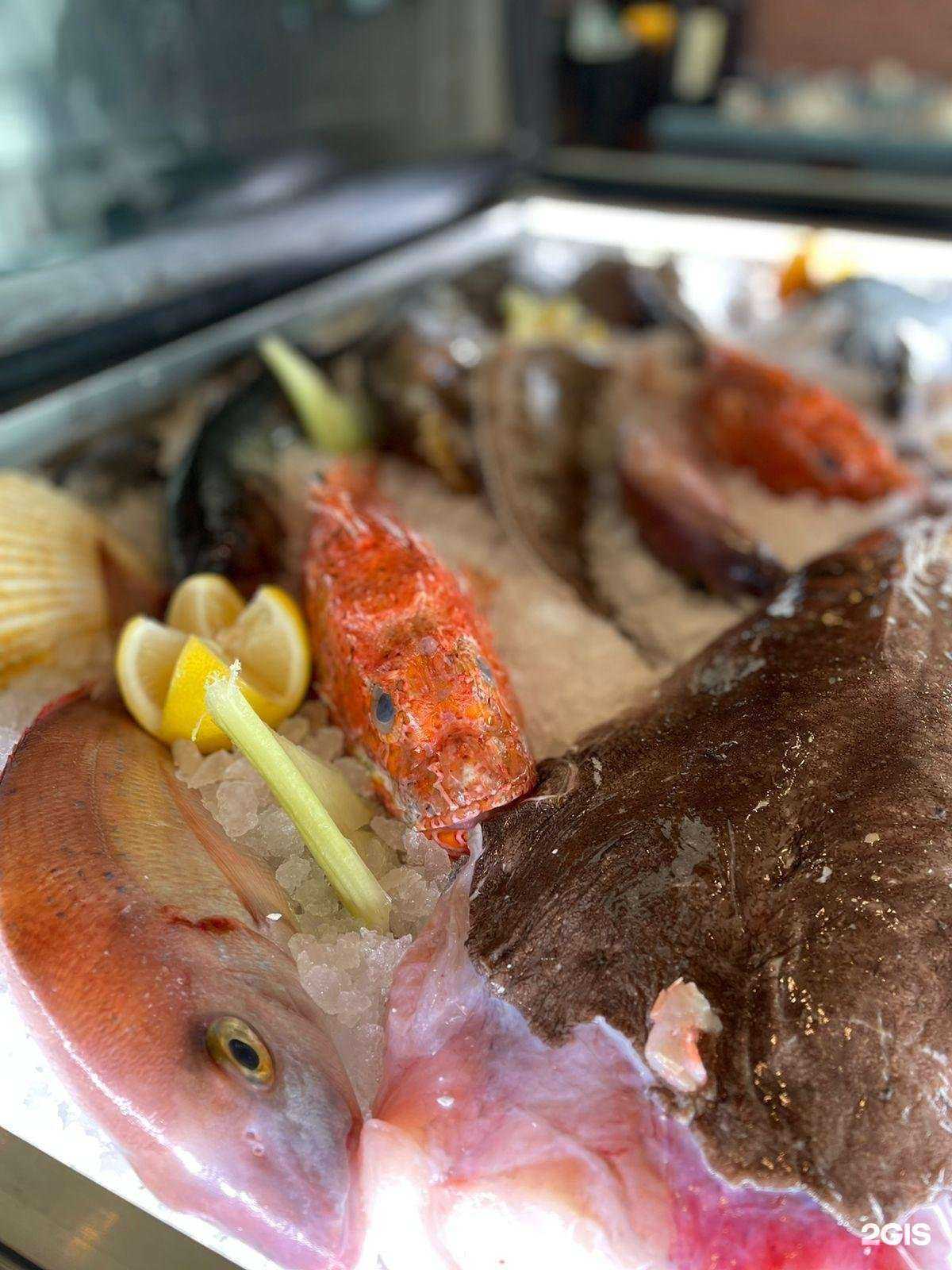 Отзывы на компанию HEMINGWAY в Казани c фото