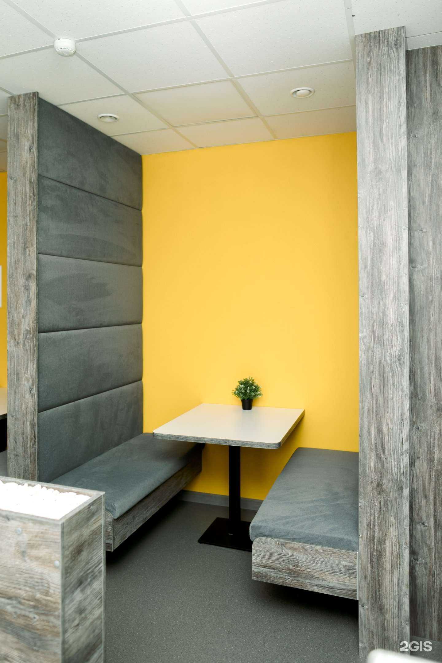 Отзывы на компанию Ок Банкрот-Новокузнецк в Новокузнецке c фото