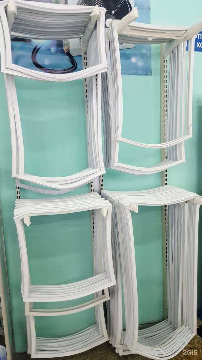 Отзывы на компанию ZIP в Смоленске c фото