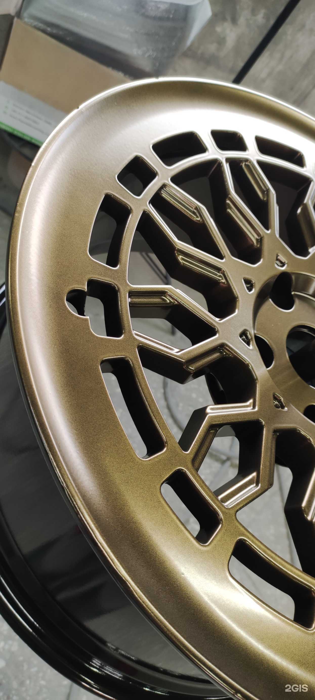 Отзывы на компанию Апекс в Кургане c фото