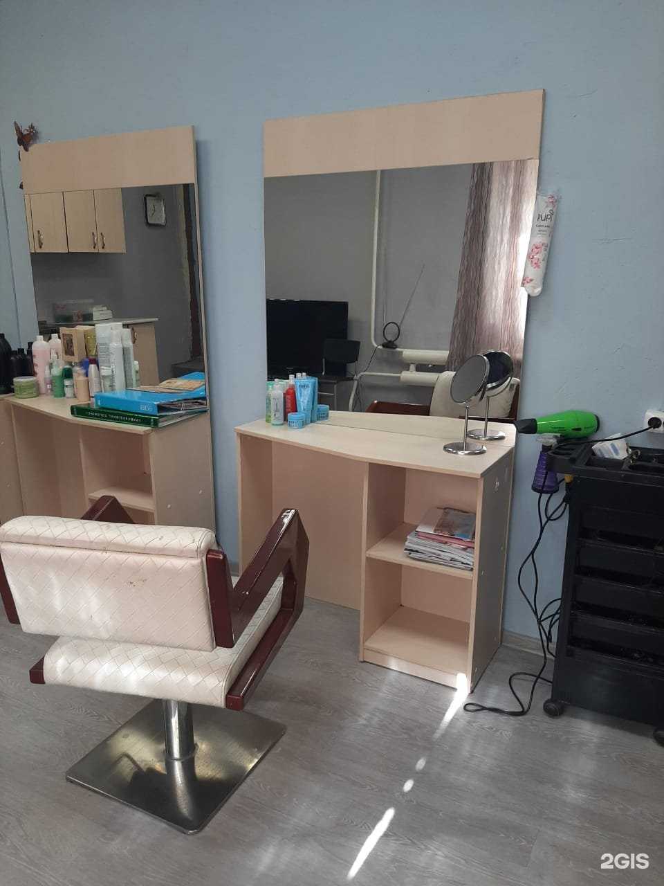 Отзывы на компанию Евгения в Екатеринбурге c фото