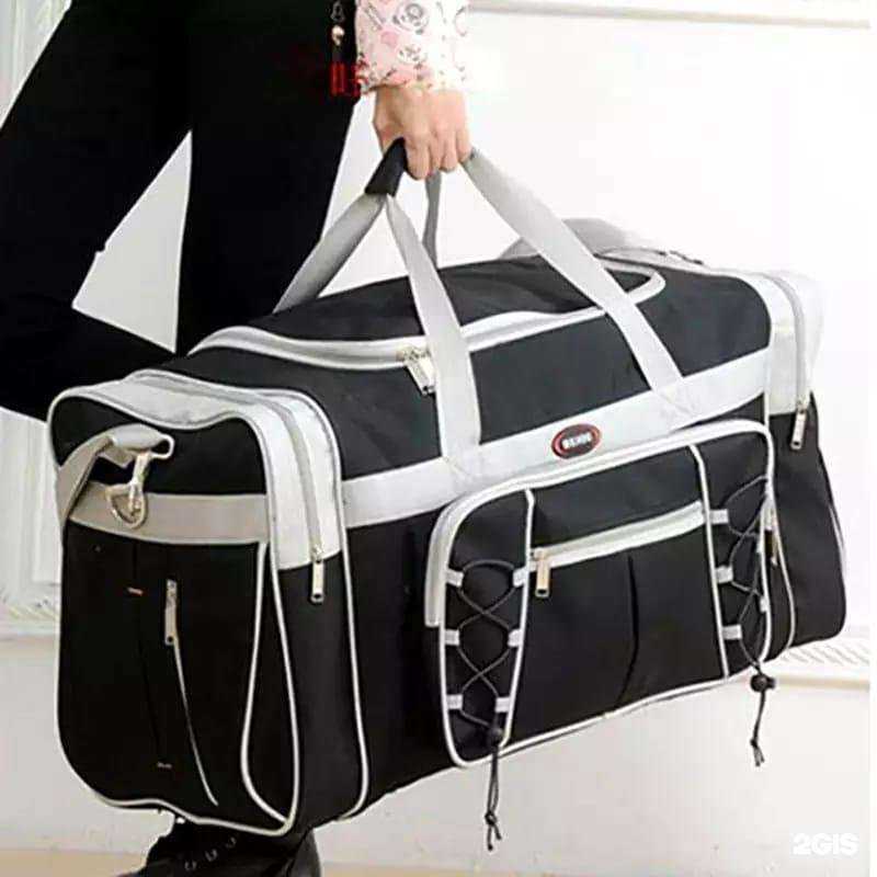 Отзывы на компанию Экипировка ДВ в Находке c фото