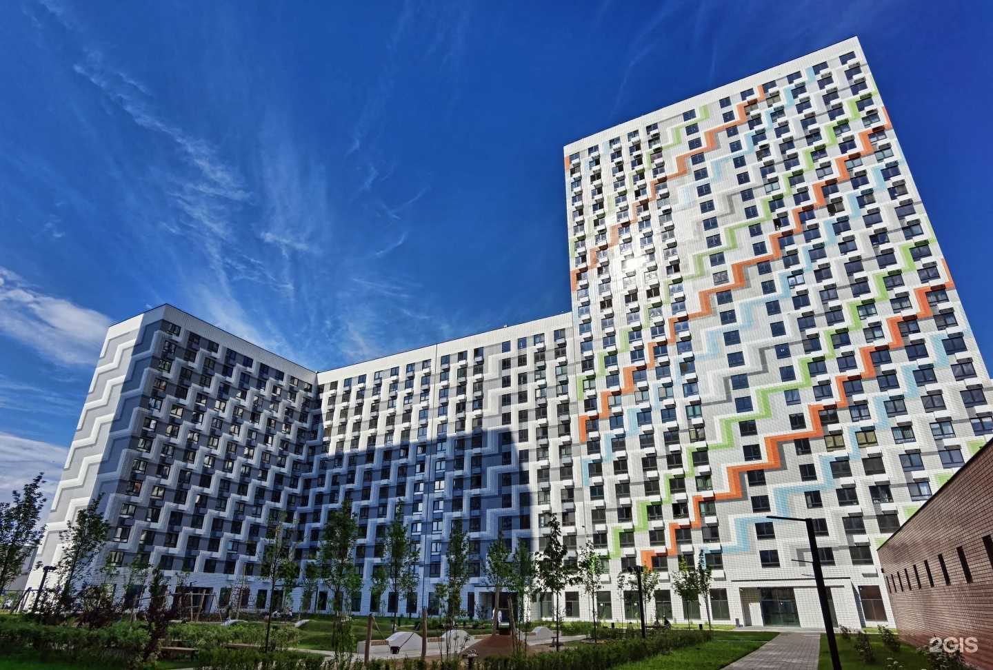 Отзывы на компанию Лотос в Отрадном c фото