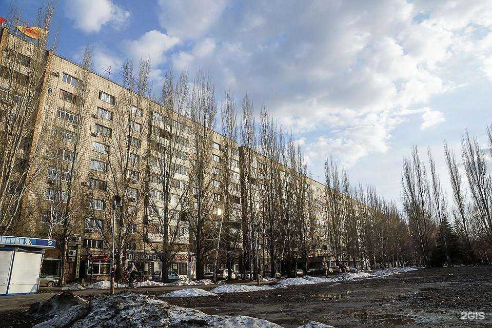 Отзывы на компанию Алия в Самаре c фото - фотография 2 из 2