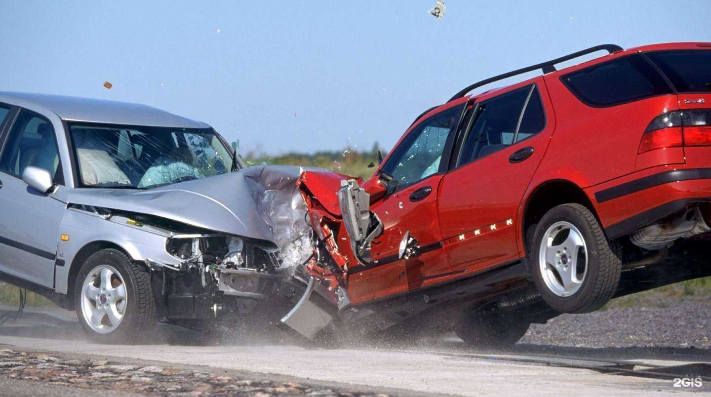 Отзывы на компанию Экспертно-консультационный центр в Тюмени c фото