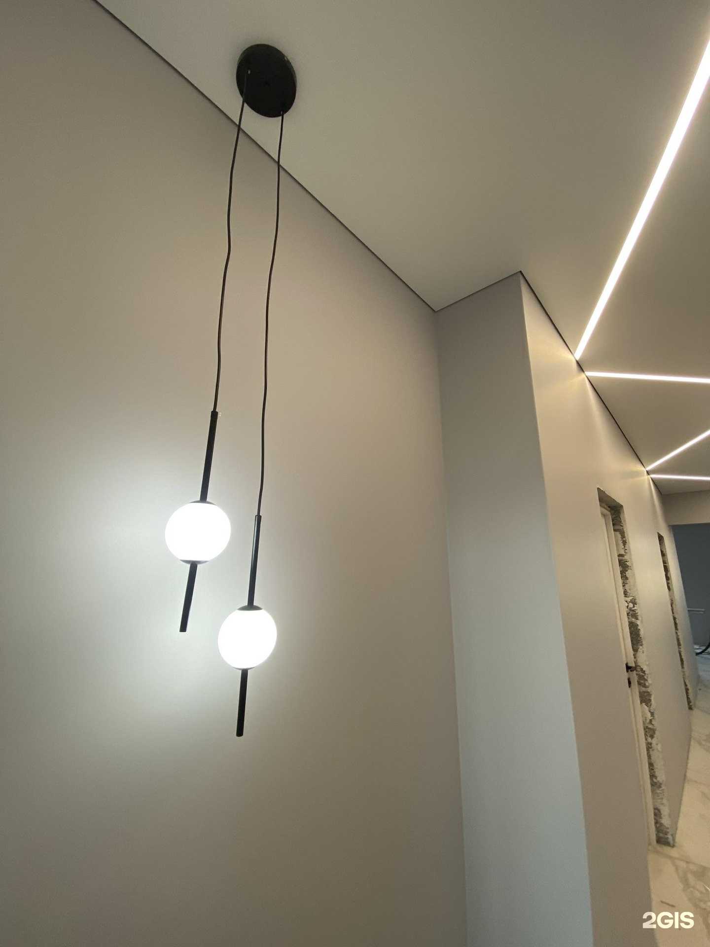 Отзывы на компанию Вокруг свет в Оренбурге c фото