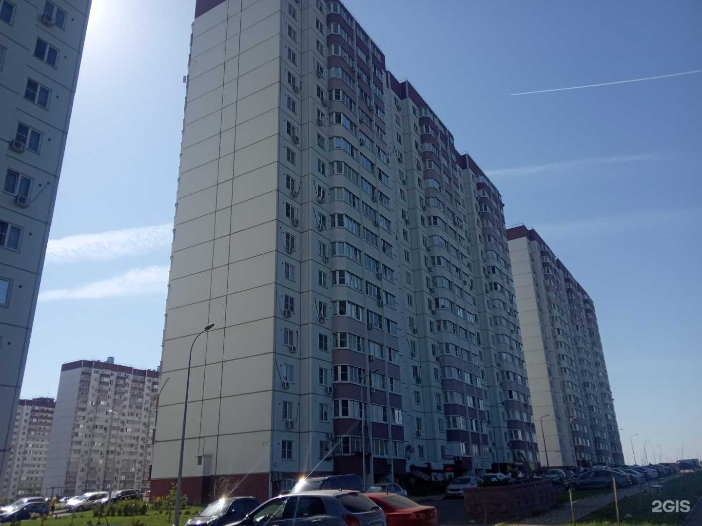 Отзывы на компанию Lored в Ростове-на-Дону c фото - фотография 2 из 2