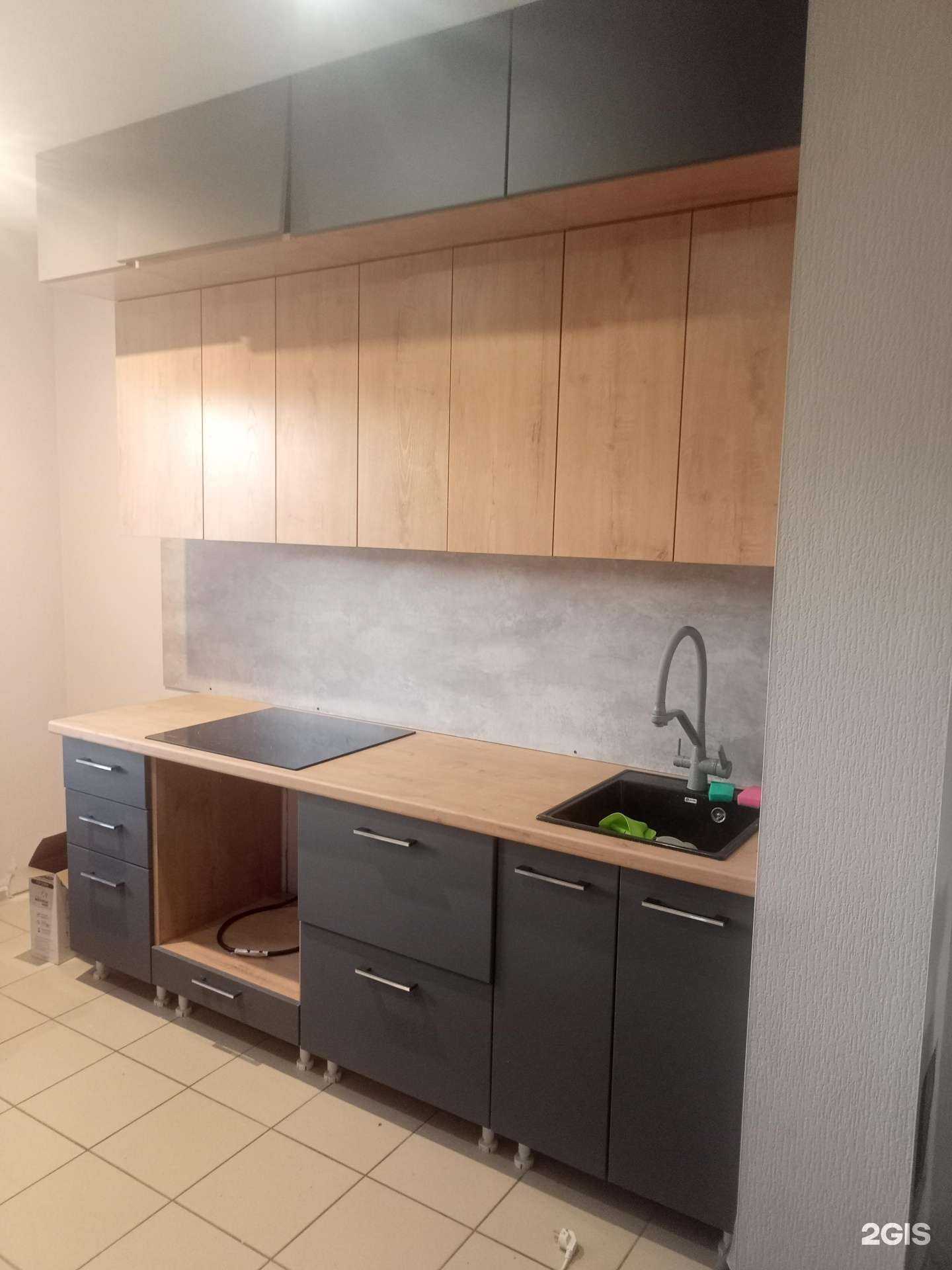 Отзывы на компанию Астра в г. Барнаул c фото