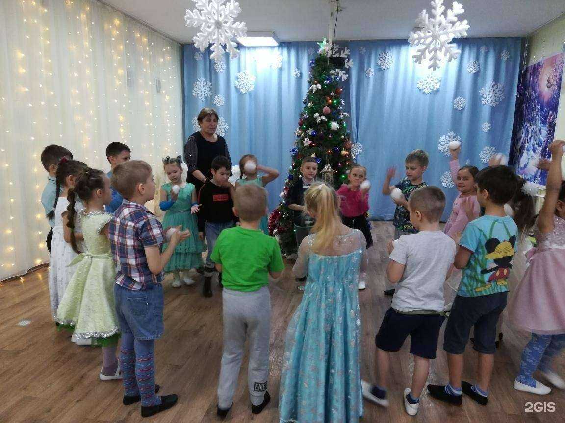 Отзывы на компанию Светлячок в г. Фокино c фото