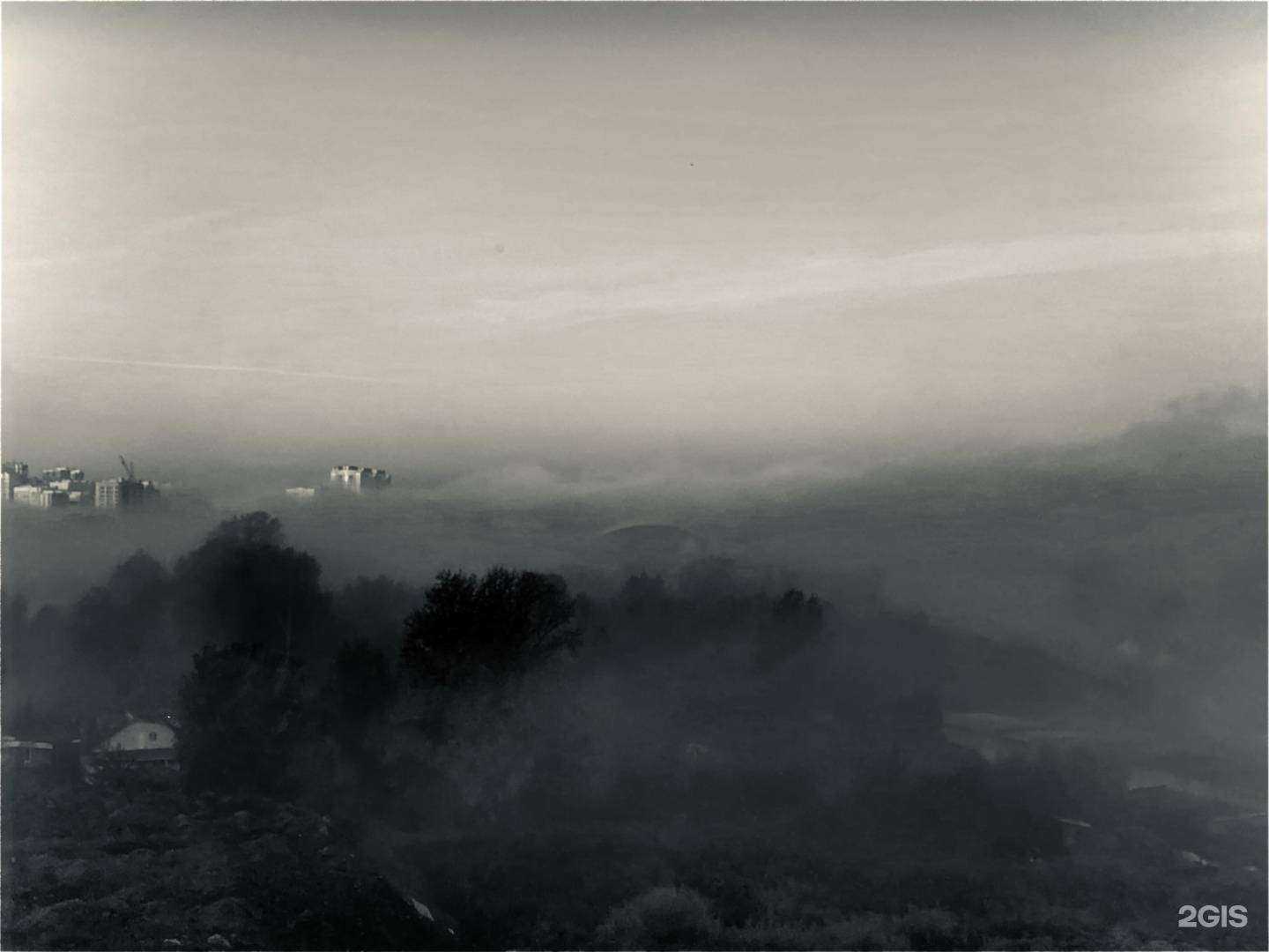 Отзывы на компанию Rep_in в Кемерове c фото - фотография 2 из 2