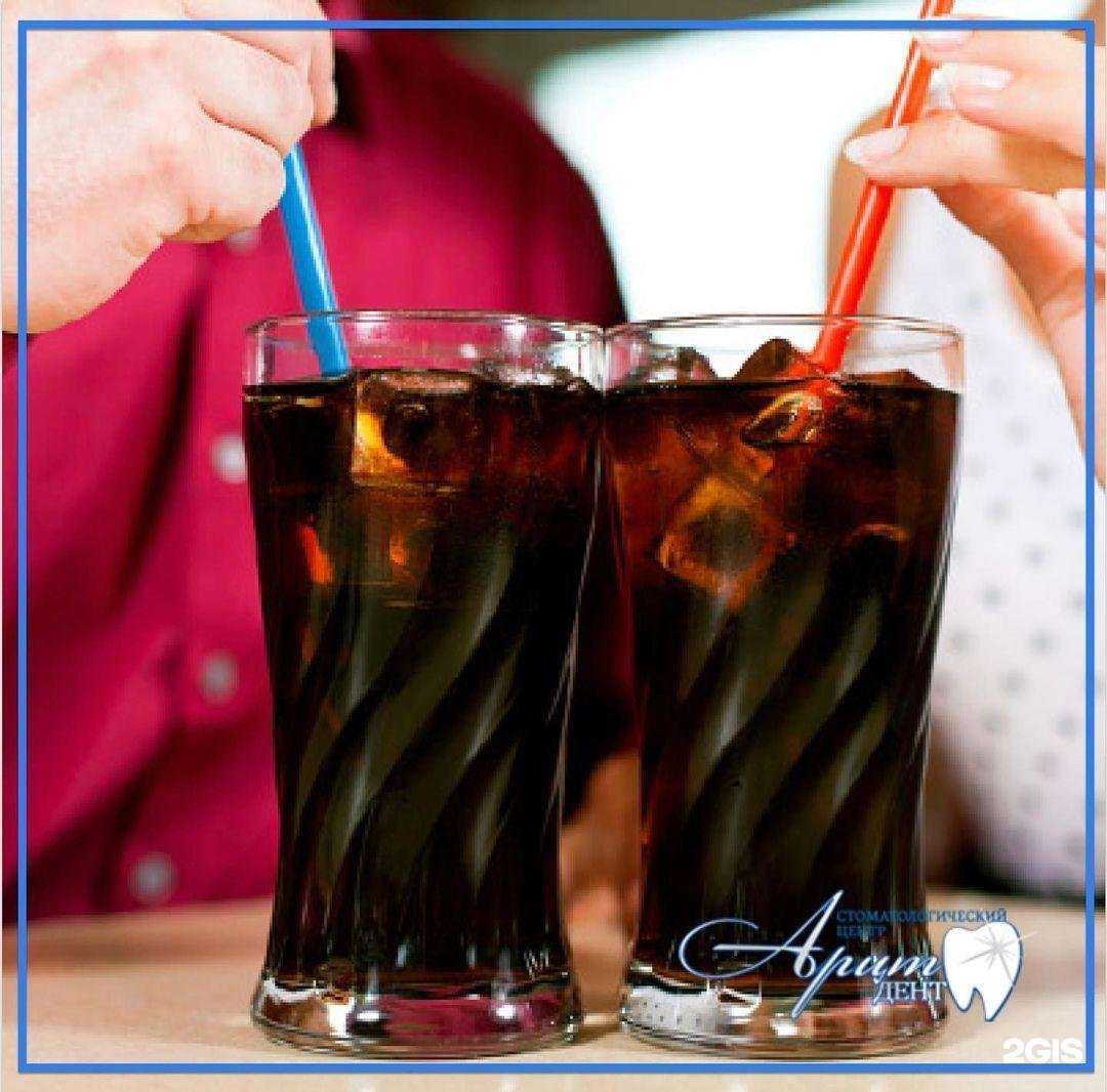 Отзывы на компанию АрцтДент в г. Ханты-Мансийск c фото