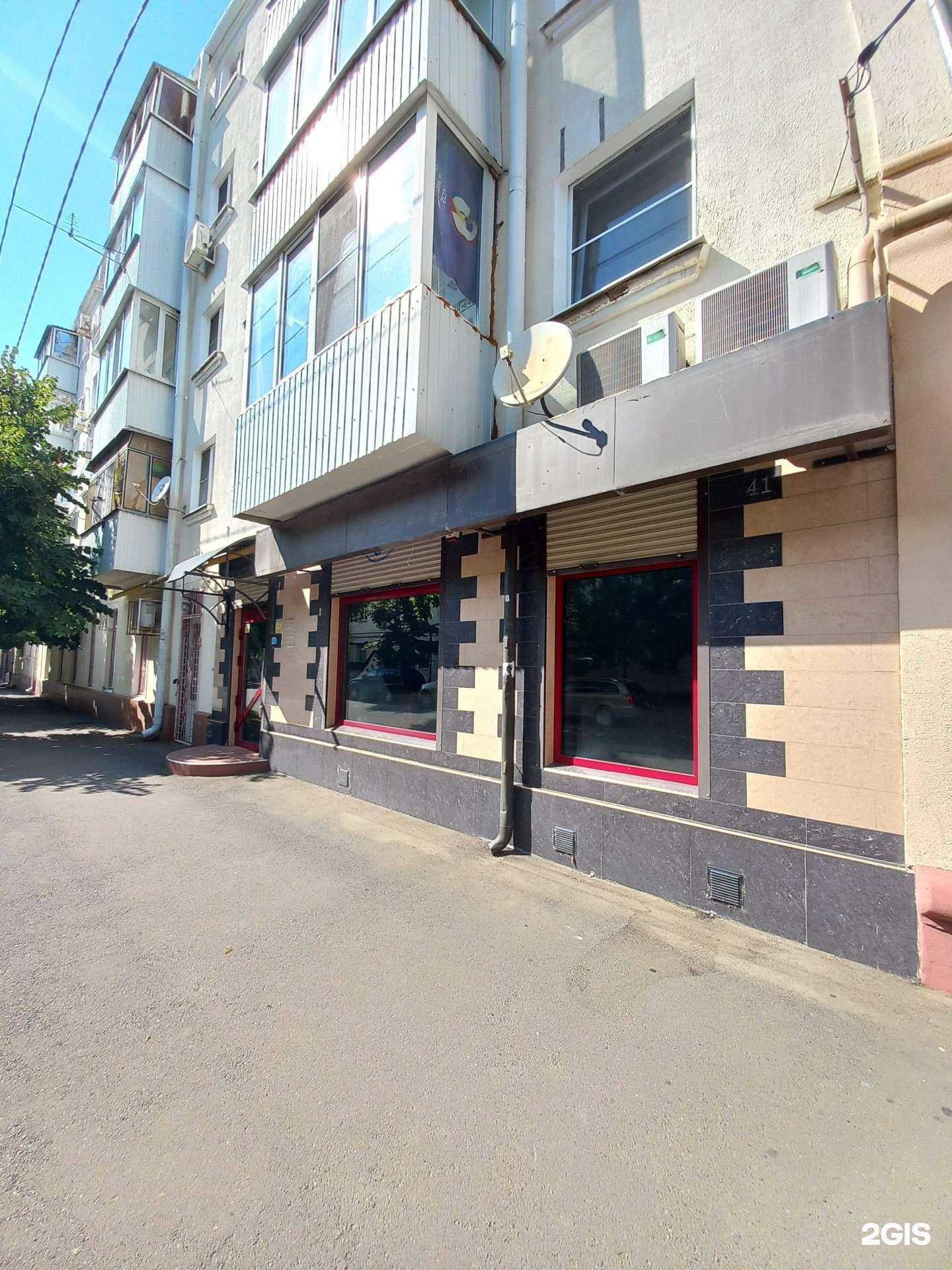 Отзывы на компанию Jworks в Краснодаре c фото