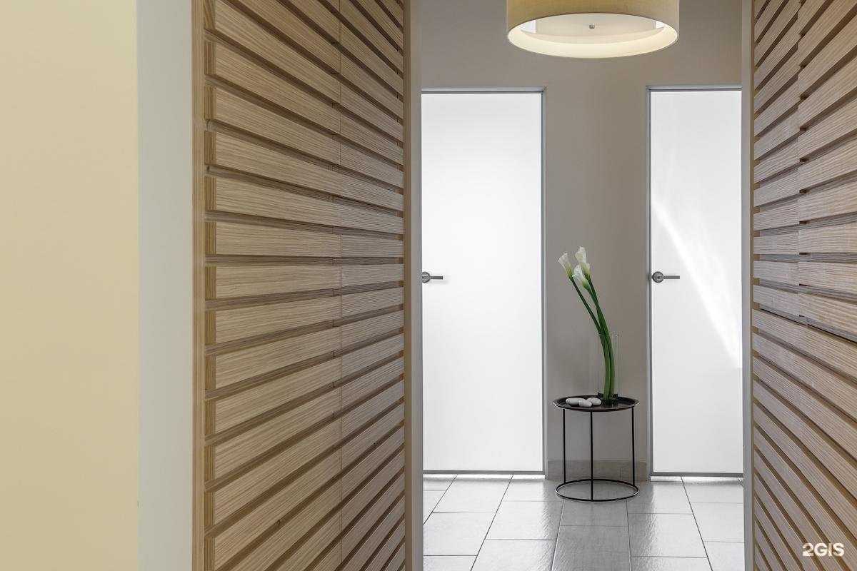 Отзывы на компанию Pollo в Королёве c фото