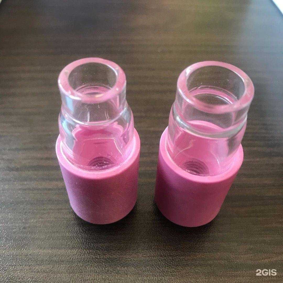 Отзывы на компанию Союз сварщиков в Таганроге c фото