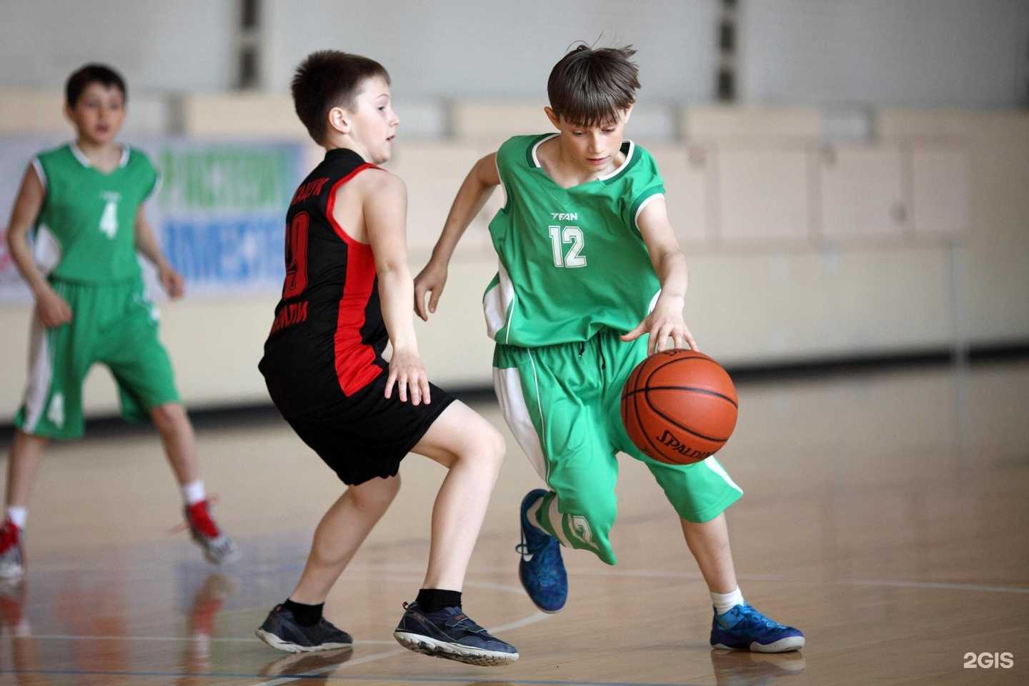 Отзывы на компанию Dagger в Перми c фото