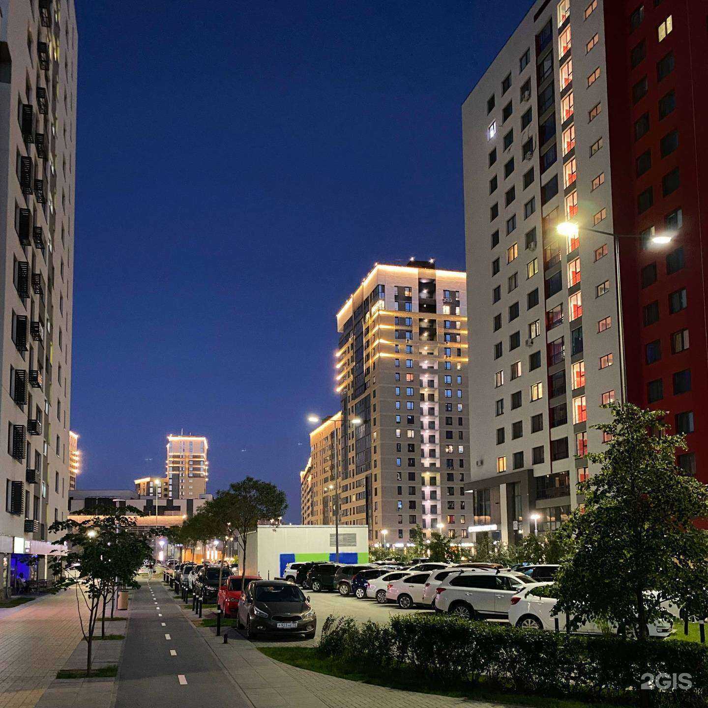 Отзывы на компанию Interior в Тюмени c фото - фотография 2 из 2