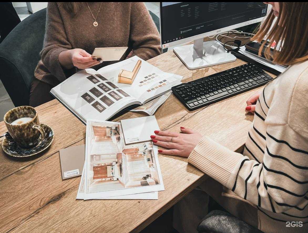 Отзывы на компанию Sap-House в Владимире c фото