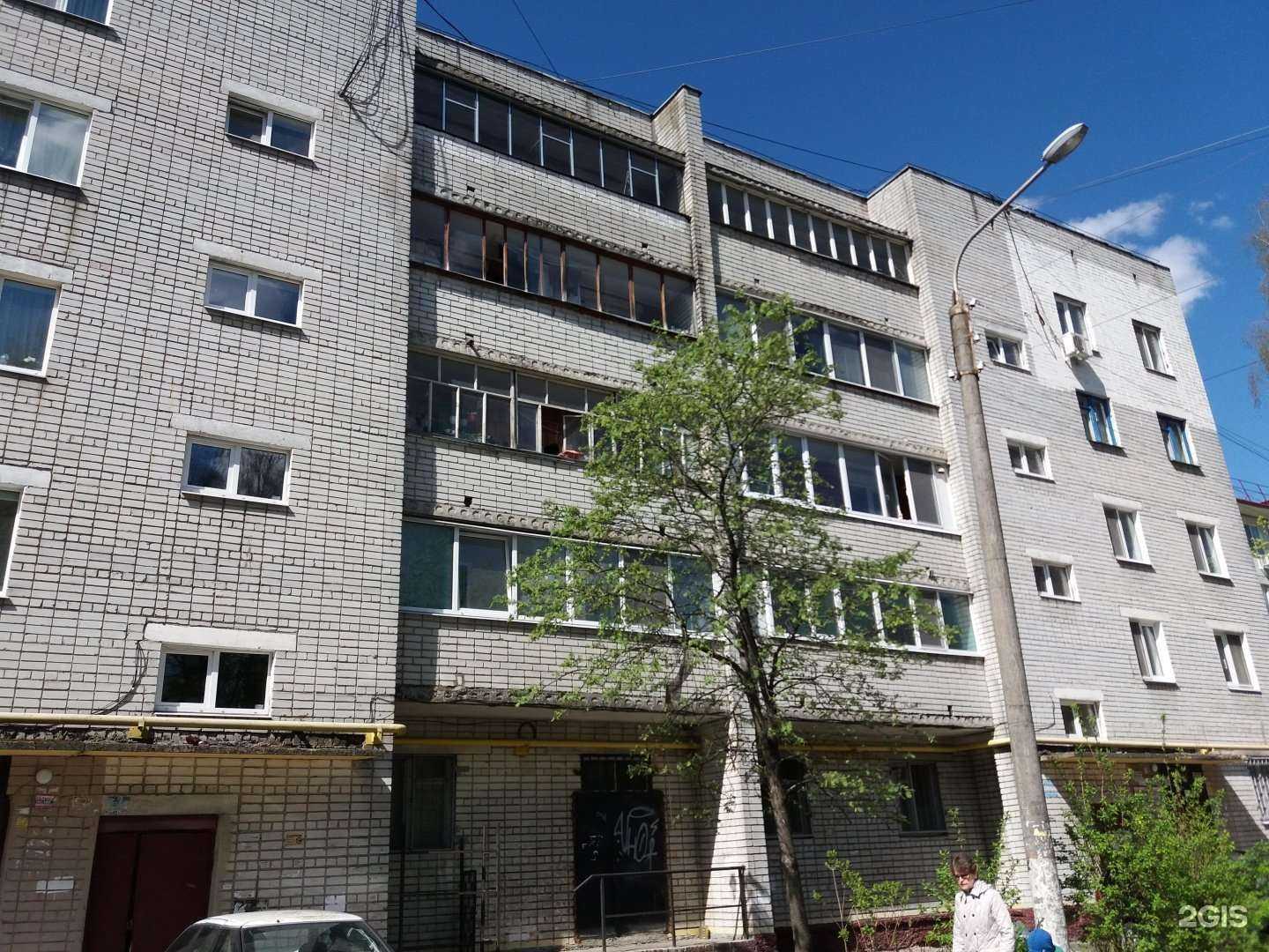 Отзывы на компанию Шляпа в Брянске c фото - фотография 2 из 2