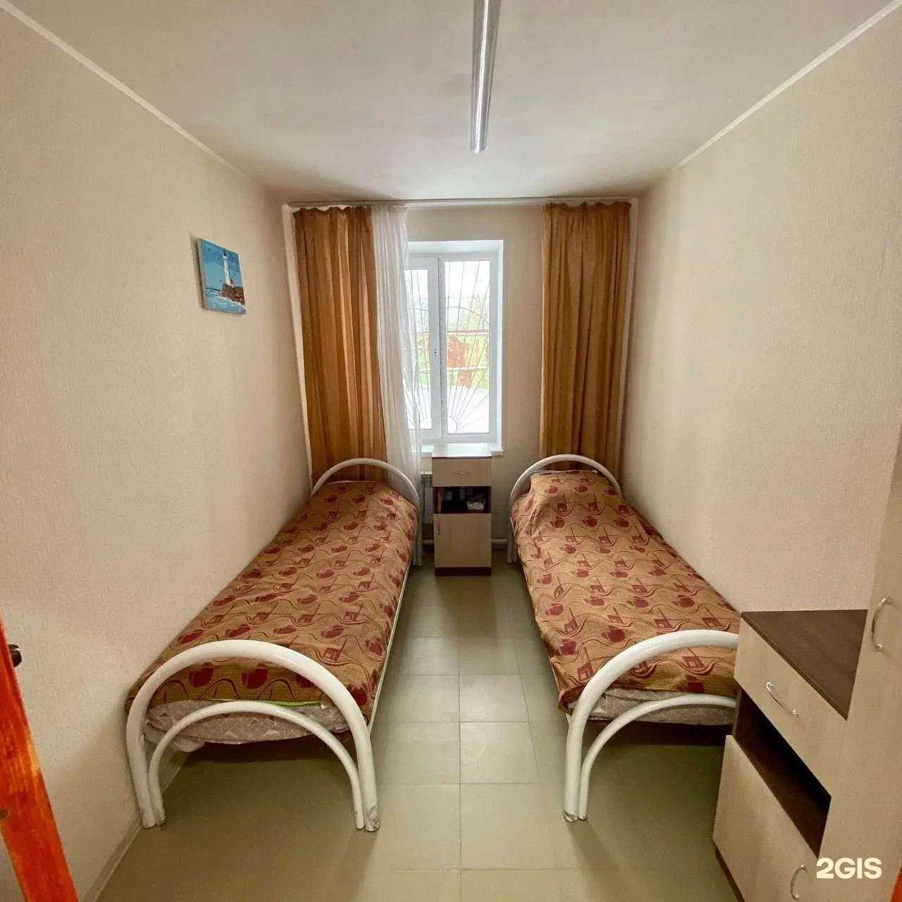 Отзывы на компанию Стэп в г. Нижний Новгород c фото