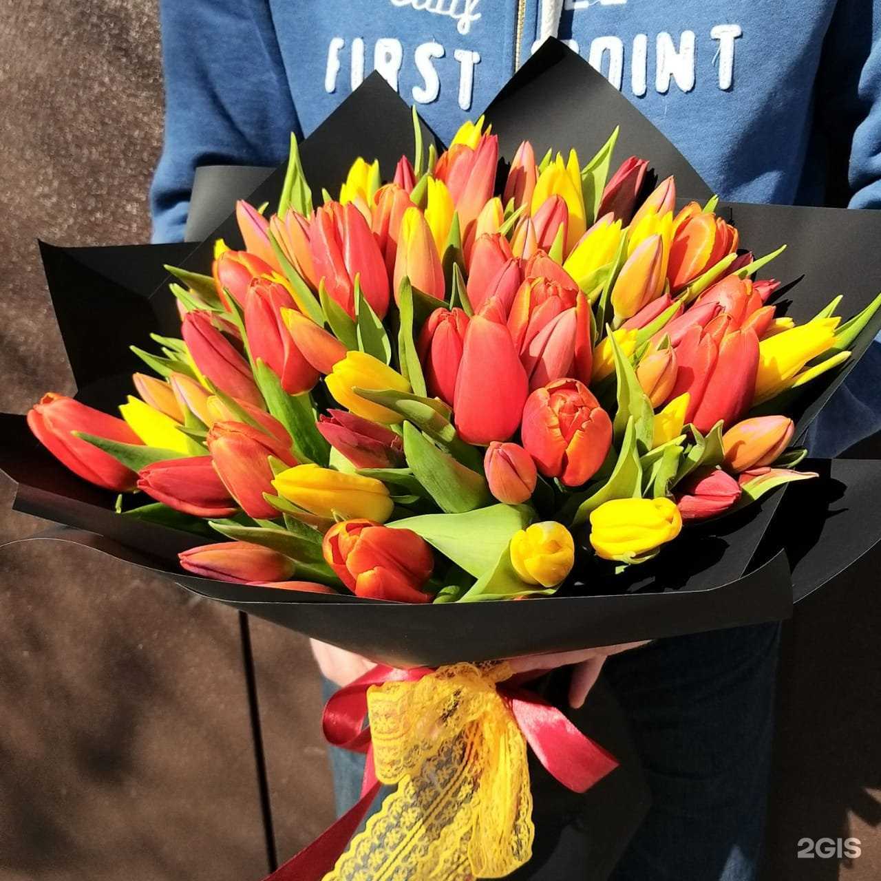 Отзывы на компанию Росток-Казань в Казани c фото