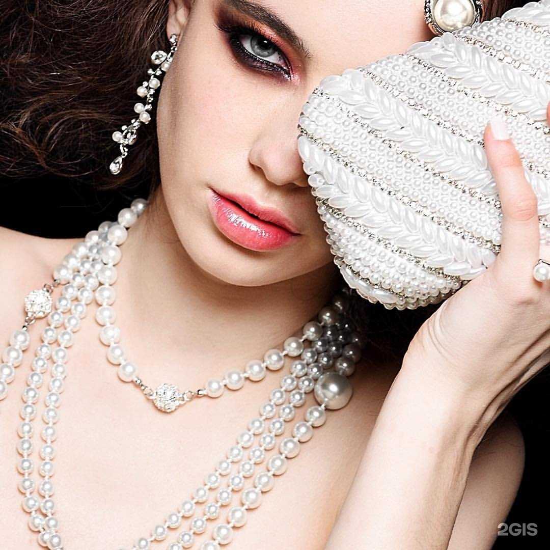 Отзывы на компанию Краски в Иванове c фото