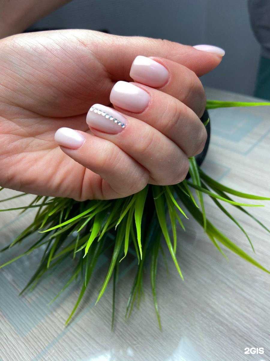 Отзывы на компанию Нравится в Оренбурге c фото