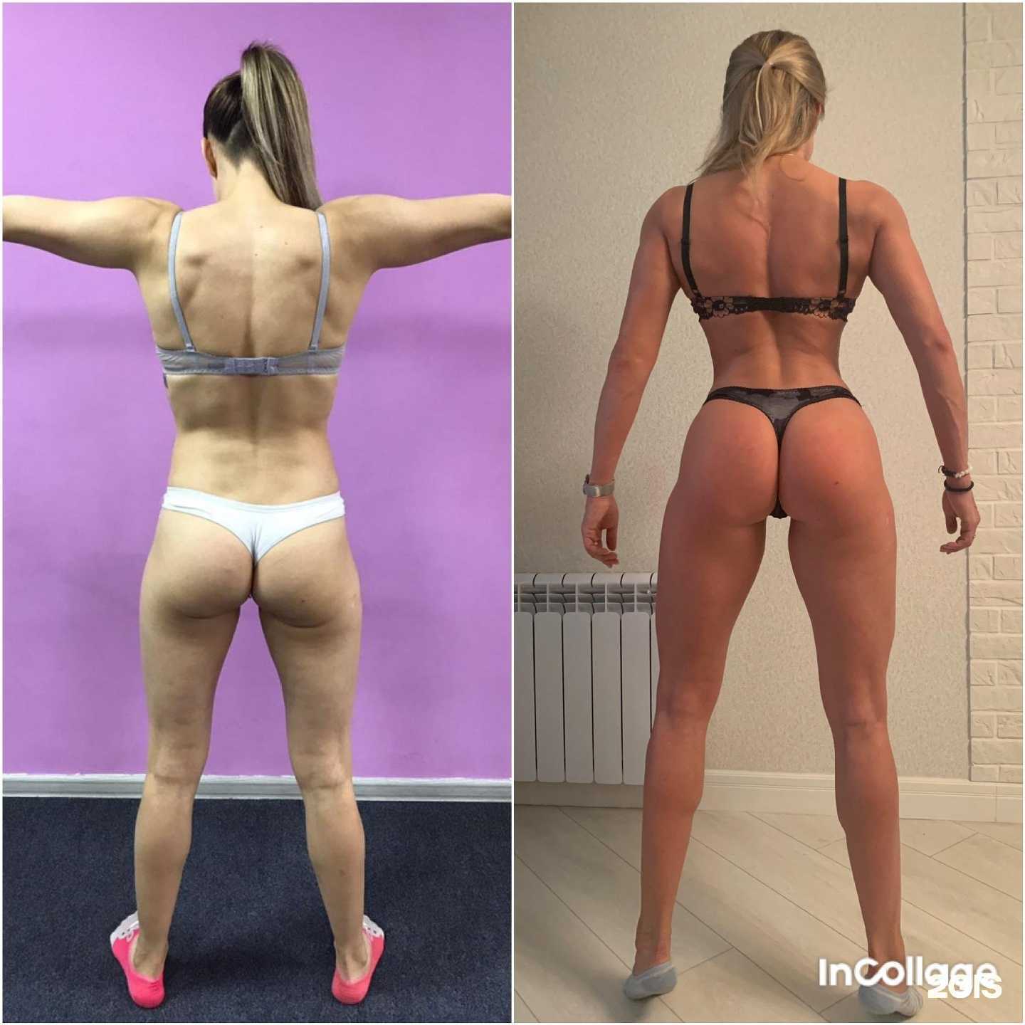 Отзывы на компанию СпортФит в Южно-Сахалинске c фото