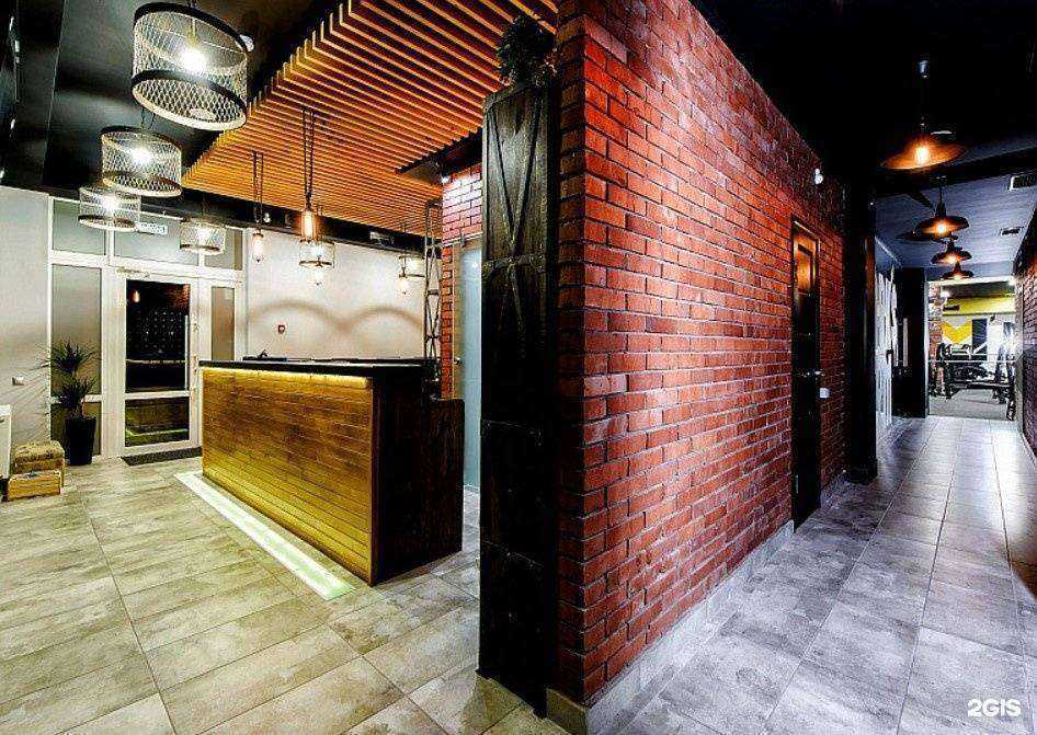 Отзывы на компанию Арр Новороссийск в Новороссийске c фото