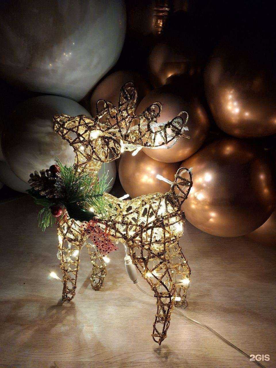 Отзывы на компанию Мэри Поппинс в Новосибирске c фото