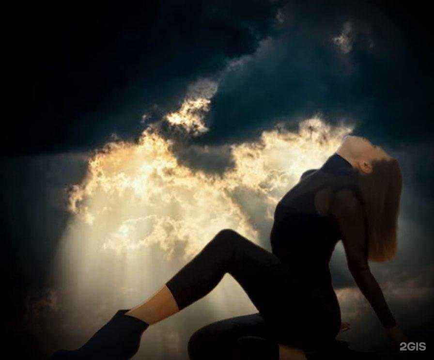 Отзывы на компанию Platinum Sport в г. Дальнереченск c фото