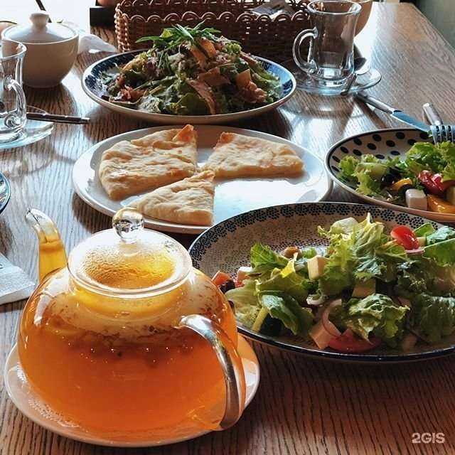 Отзывы на компанию Бакари в Махачкале c фото