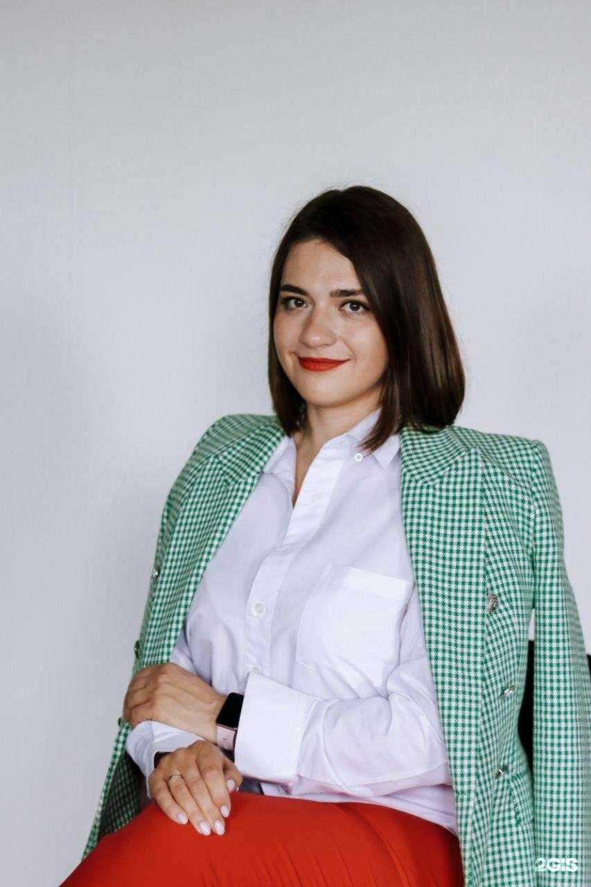 Отзывы на компанию Юридическое бюро Евгении Мотлоховой в г. Хабаровск c фото