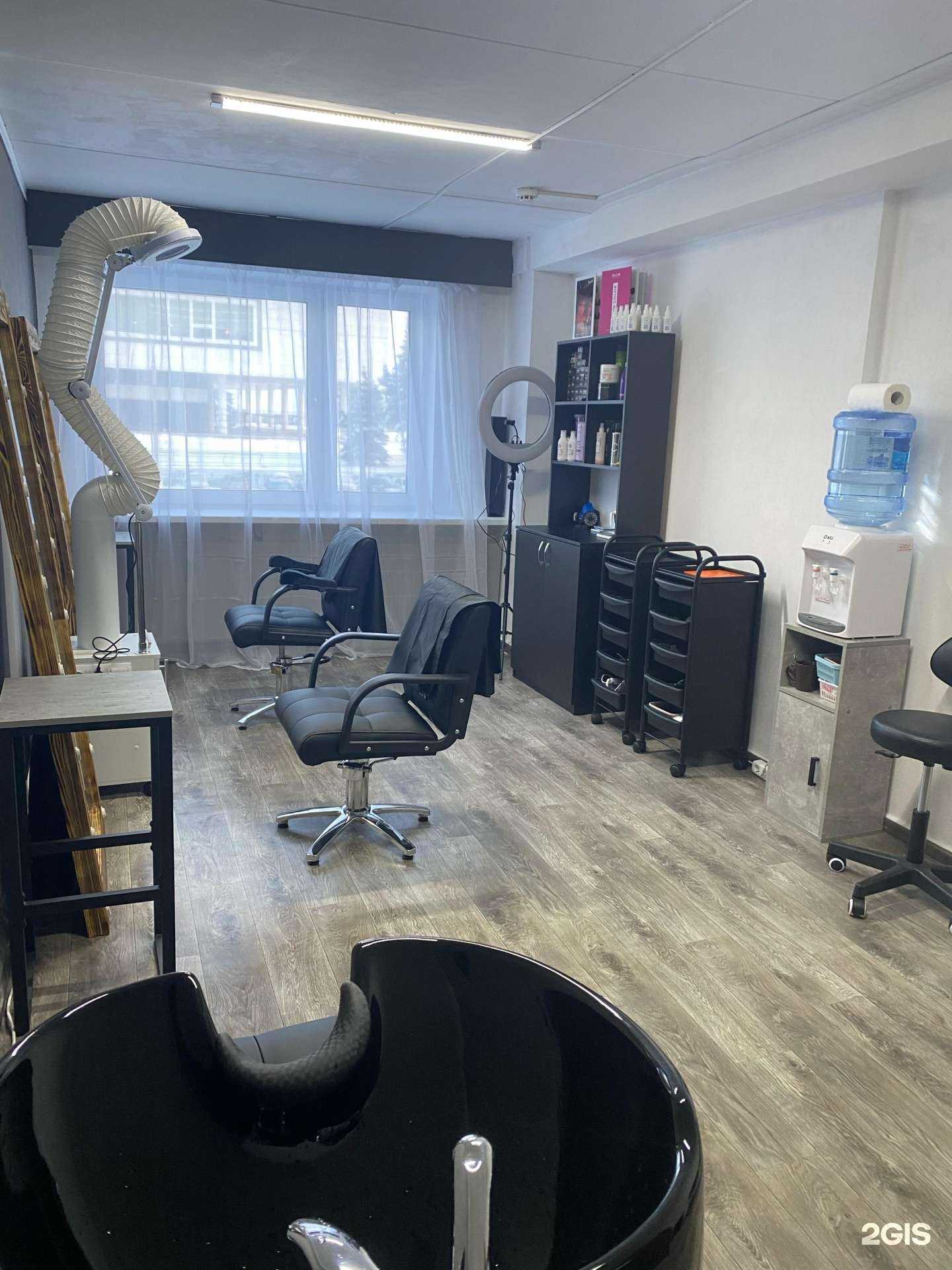 Отзывы на компанию Keratin_merkulova в г. Ульяновск c фото