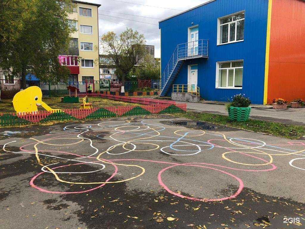 Отзывы на компанию Строитель в Петропавловске-Камчатском c фото