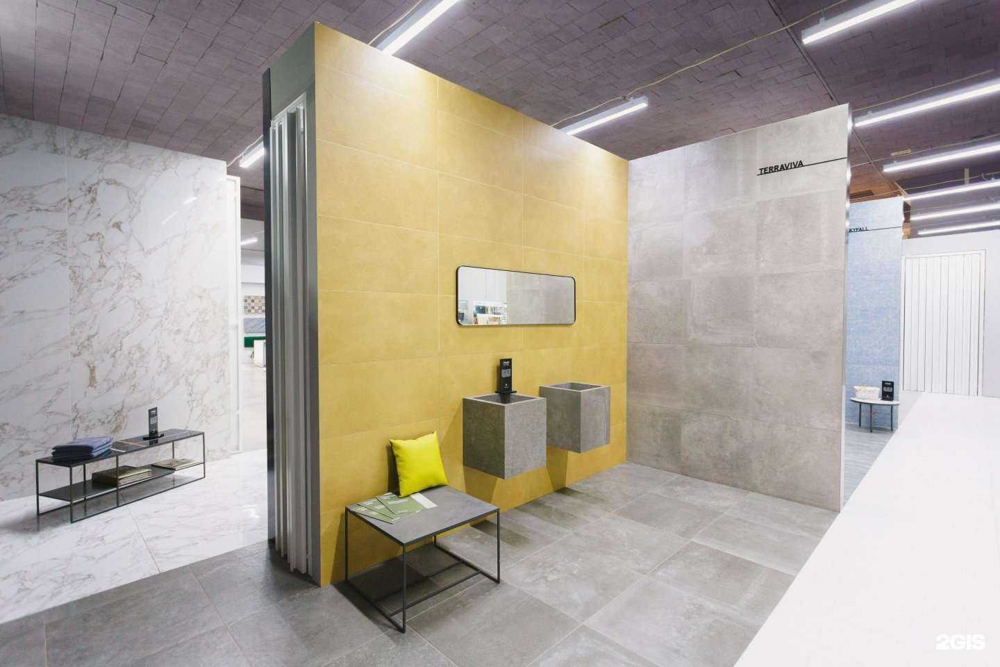 Отзывы на компанию Академия в Кирове c фото