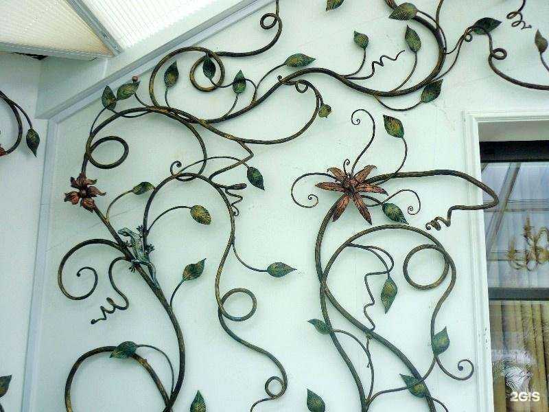 Отзывы на компанию Нижне-Волжский трубный завод в г. Волжский c фото