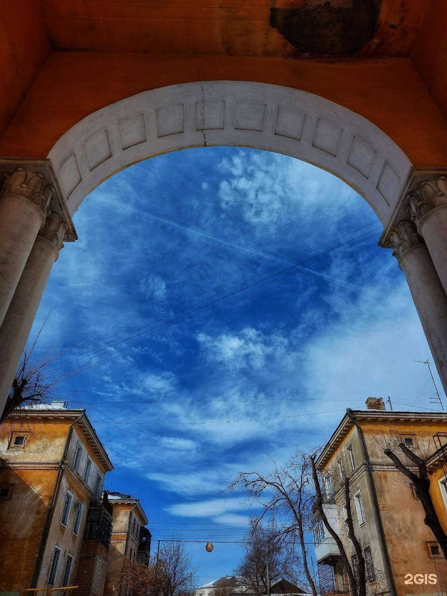 Отзывы на компанию Аленби в Магнитогорске c фото - фотография 2 из 2