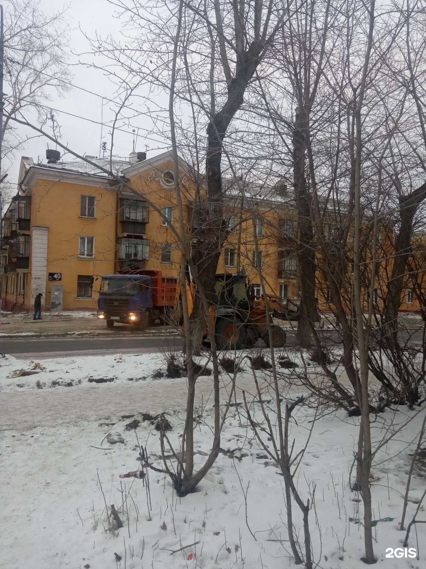 Отзывы на компанию Юнона в Челябинске c фото - фотография 2 из 2