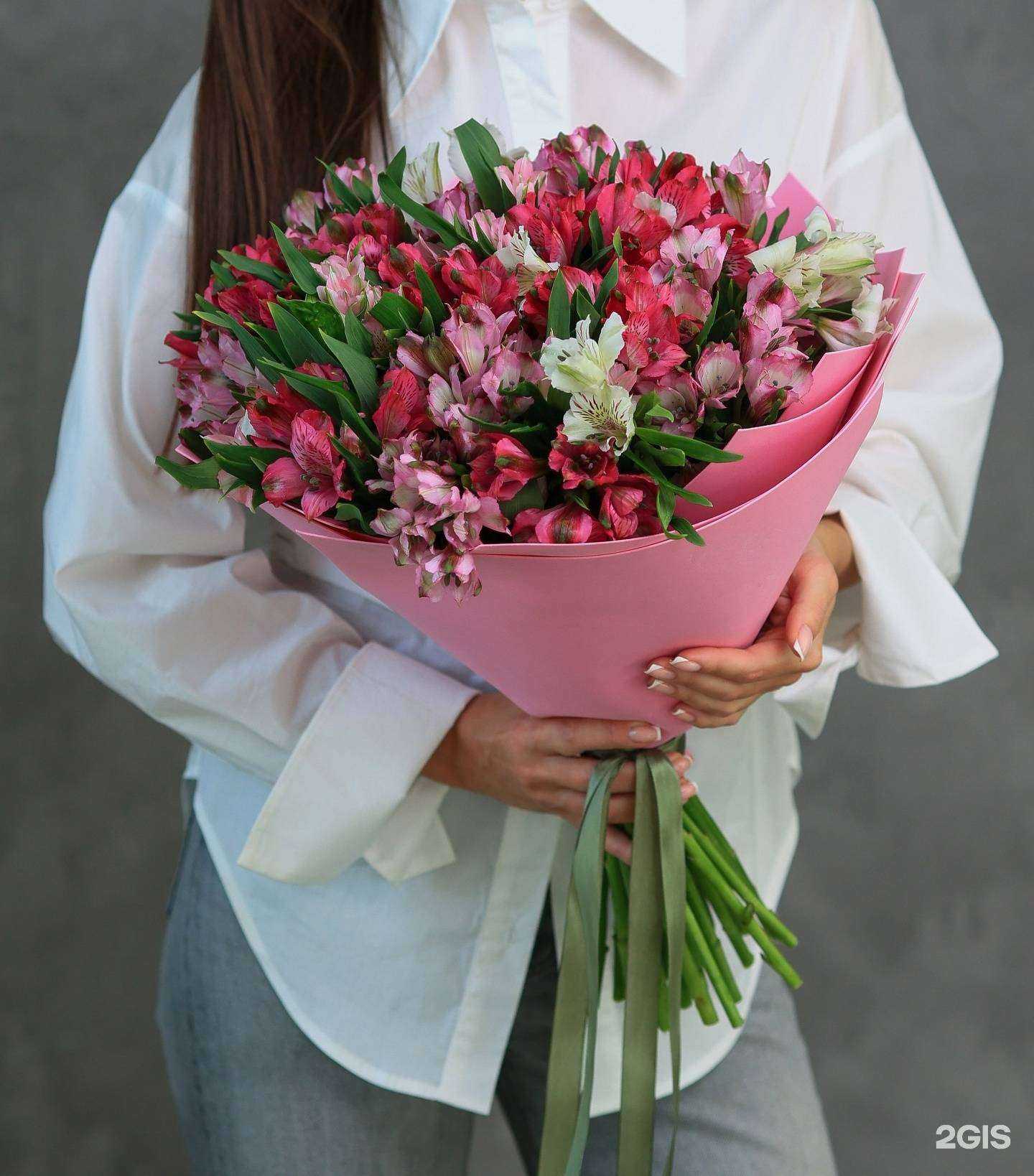 Отзывы на компанию La`vanda в г. Красноярск c фото