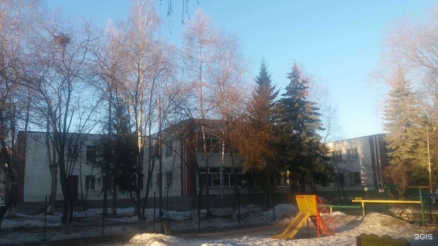 Отзывы на компанию Детский сад №95 в Тюмени c фото