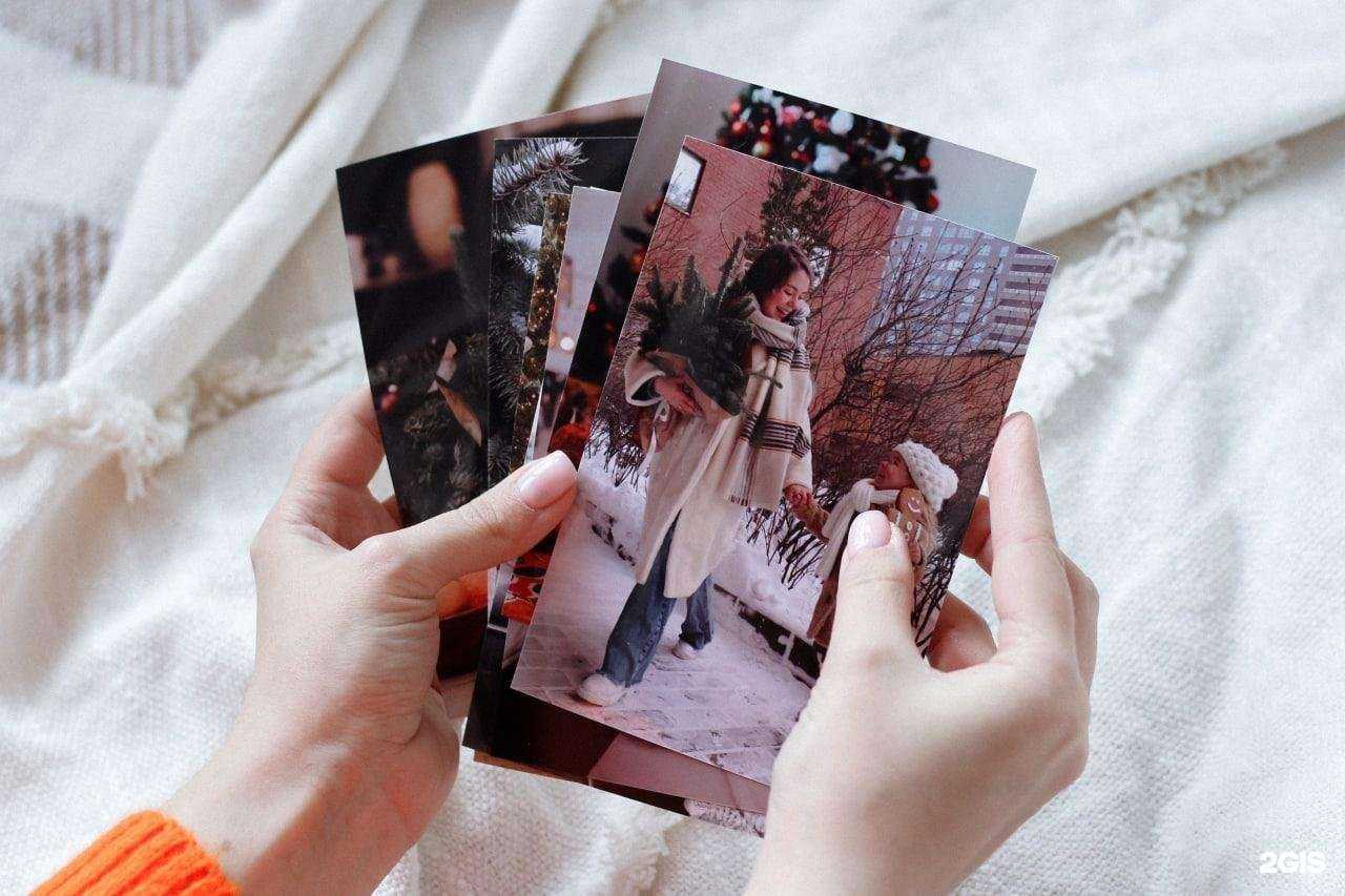 Отзывы на компанию Фотокопи в Волгограде c фото