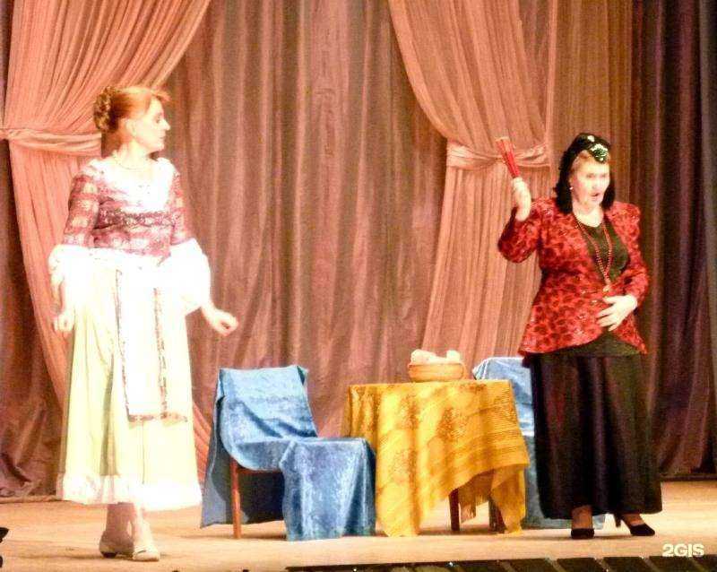 Отзывы на компанию Родник в Лыткарине c фото