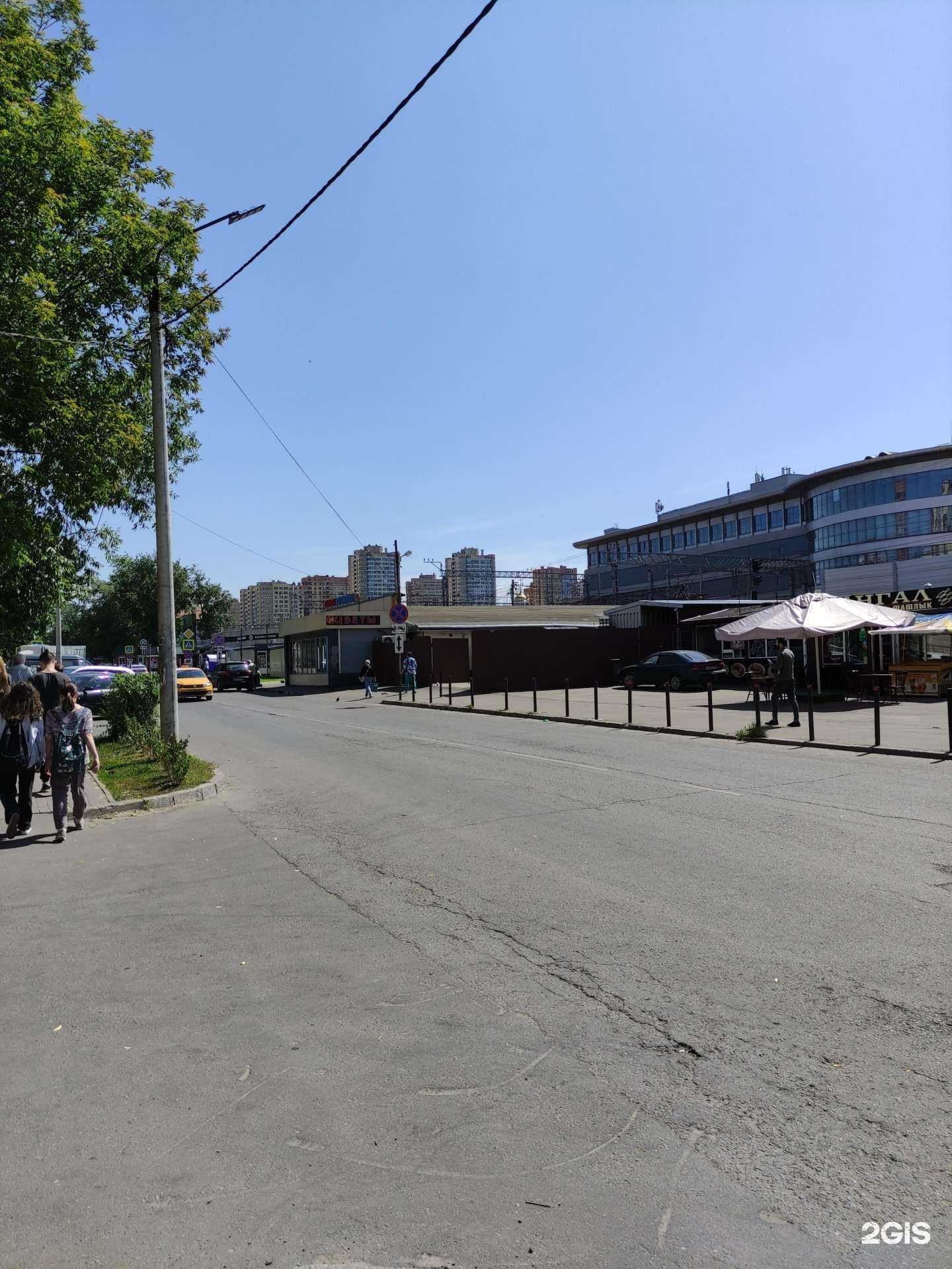 Отзывы на компанию Sкупка в Реутове c фото - фотография 2 из 2