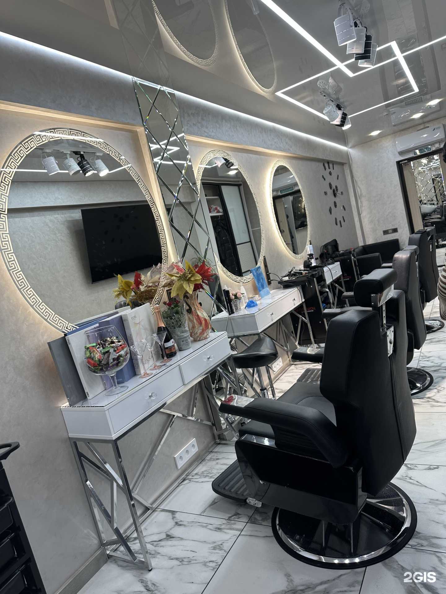 Отзывы на компанию Nuri в г. Нижневартовск c фото