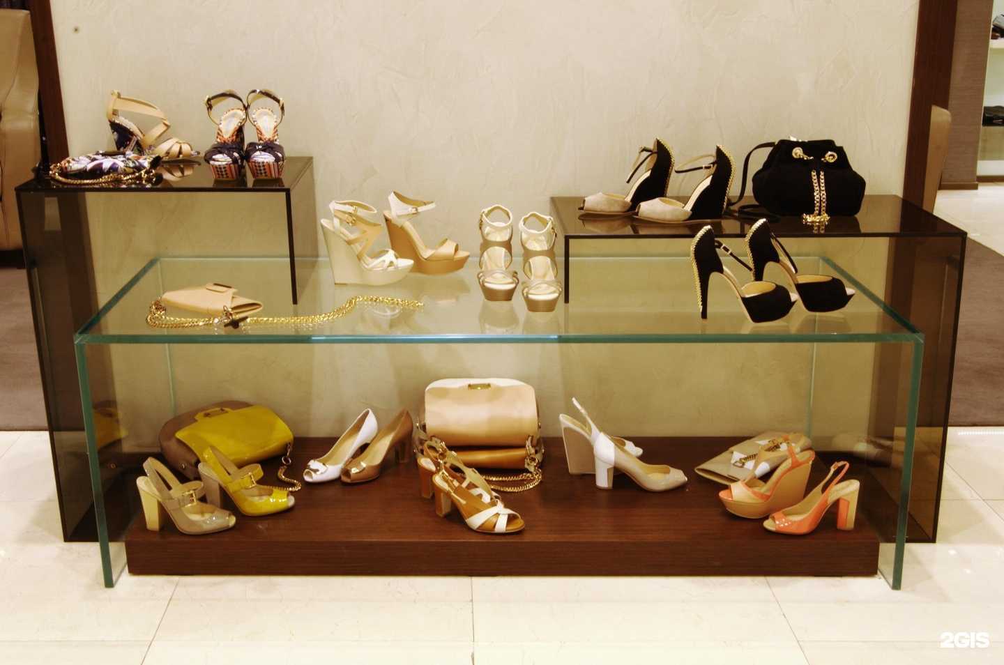 Отзывы на компанию No one в г. Екатеринбург c фото