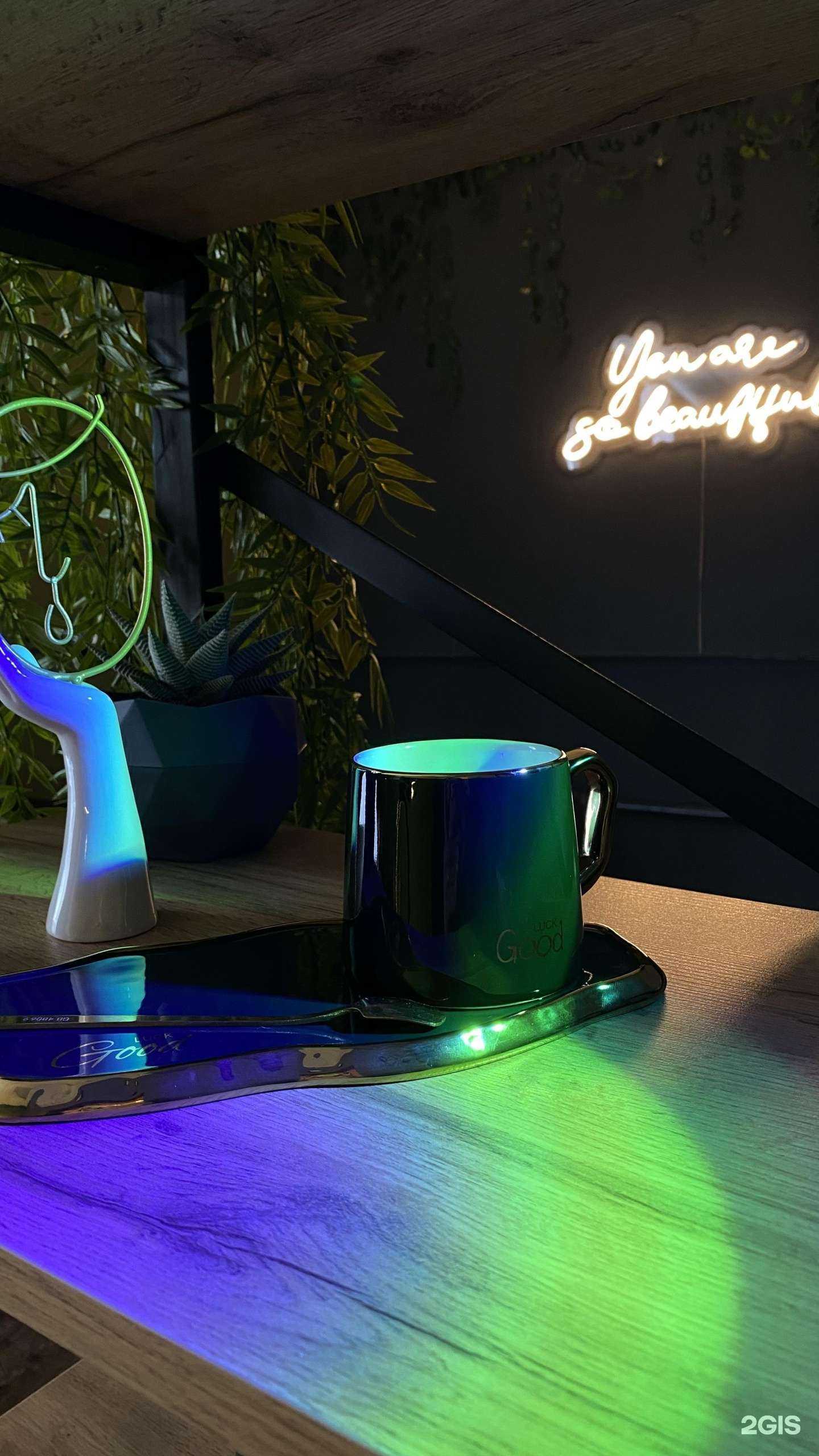 Отзывы на компанию You to me в Тюмени c фото