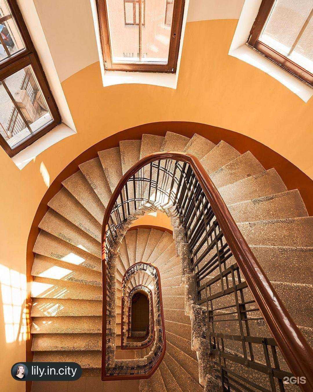 Отзывы на компанию Спорт микс в Выборге c фото - фотография 2 из 2