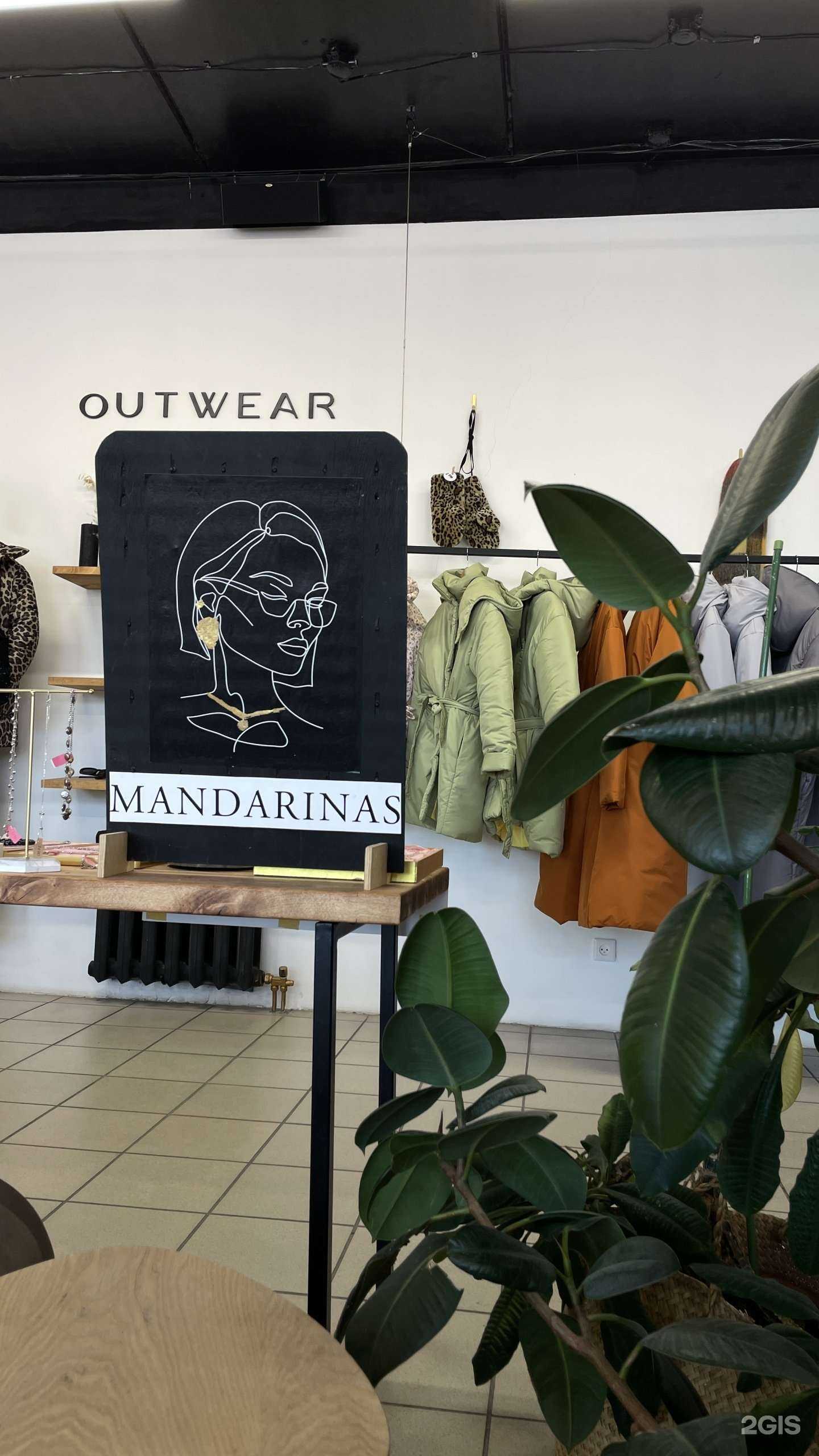 Отзывы на компанию Stil.prostranstvo в Барнауле c фото