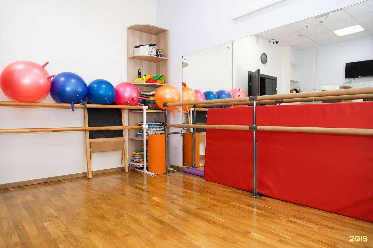 Отзывы на компанию Саванна в Красногорске c фото