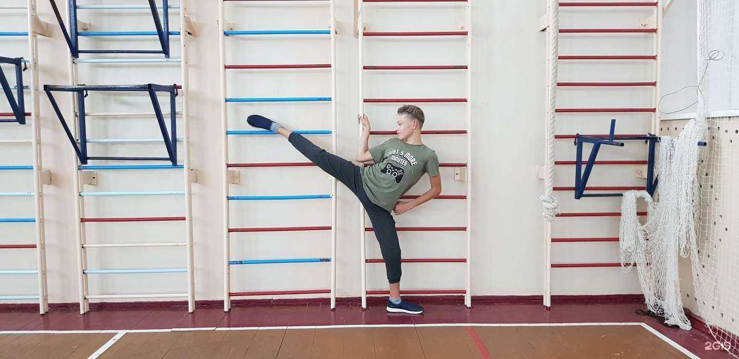 Отзывы на компанию Тигры Сибири в г. Нижневартовск c фото